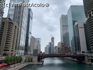 [P27] Chicago river » foto by patrick007
 - 
<span class="allrVoted glyphicon glyphicon-heart hidden" id="av1091513"></span>
<a class="m-l-10 hidden" id="sv1091513" onclick="voting_Foto_DelVot(,1091513,8408)" role="button">șterge vot <span class="glyphicon glyphicon-remove"></span></a>
<a id="v91091513" class=" c-red"  onclick="voting_Foto_SetVot(1091513)" role="button"><span class="glyphicon glyphicon-heart-empty"></span> <b>LIKE</b> = Votează poza</a> <img class="hidden"  id="f1091513W9" src="/imagini/loader.gif" border="0" /><span class="AjErrMes hidden" id="e1091513ErM"></span>