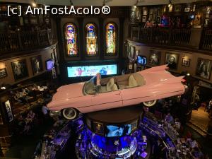 [P46] Hard rock cafe » foto by patrick007
 - 
<span class="allrVoted glyphicon glyphicon-heart hidden" id="av1091536"></span>
<a class="m-l-10 hidden" id="sv1091536" onclick="voting_Foto_DelVot(,1091536,8408)" role="button">șterge vot <span class="glyphicon glyphicon-remove"></span></a>
<a id="v91091536" class=" c-red"  onclick="voting_Foto_SetVot(1091536)" role="button"><span class="glyphicon glyphicon-heart-empty"></span> <b>LIKE</b> = Votează poza</a> <img class="hidden"  id="f1091536W9" src="/imagini/loader.gif" border="0" /><span class="AjErrMes hidden" id="e1091536ErM"></span>