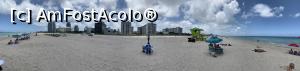 [P51] South miami beach » foto by patrick007
 - 
<span class="allrVoted glyphicon glyphicon-heart hidden" id="av1091542"></span>
<a class="m-l-10 hidden" id="sv1091542" onclick="voting_Foto_DelVot(,1091542,8408)" role="button">șterge vot <span class="glyphicon glyphicon-remove"></span></a>
<a id="v91091542" class=" c-red"  onclick="voting_Foto_SetVot(1091542)" role="button"><span class="glyphicon glyphicon-heart-empty"></span> <b>LIKE</b> = Votează poza</a> <img class="hidden"  id="f1091542W9" src="/imagini/loader.gif" border="0" /><span class="AjErrMes hidden" id="e1091542ErM"></span>