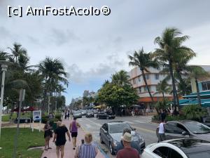 [P52] Ocean drive » foto by patrick007
 - 
<span class="allrVoted glyphicon glyphicon-heart hidden" id="av1091543"></span>
<a class="m-l-10 hidden" id="sv1091543" onclick="voting_Foto_DelVot(,1091543,8408)" role="button">șterge vot <span class="glyphicon glyphicon-remove"></span></a>
<a id="v91091543" class=" c-red"  onclick="voting_Foto_SetVot(1091543)" role="button"><span class="glyphicon glyphicon-heart-empty"></span> <b>LIKE</b> = Votează poza</a> <img class="hidden"  id="f1091543W9" src="/imagini/loader.gif" border="0" /><span class="AjErrMes hidden" id="e1091543ErM"></span>