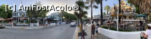 [P61] Key West - Duval st » foto by patrick007
 - 
<span class="allrVoted glyphicon glyphicon-heart hidden" id="av1091557"></span>
<a class="m-l-10 hidden" id="sv1091557" onclick="voting_Foto_DelVot(,1091557,8408)" role="button">șterge vot <span class="glyphicon glyphicon-remove"></span></a>
<a id="v91091557" class=" c-red"  onclick="voting_Foto_SetVot(1091557)" role="button"><span class="glyphicon glyphicon-heart-empty"></span> <b>LIKE</b> = Votează poza</a> <img class="hidden"  id="f1091557W9" src="/imagini/loader.gif" border="0" /><span class="AjErrMes hidden" id="e1091557ErM"></span>