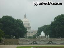 [P13] U.S. Capitol » foto by ca_an_
 - 
<span class="allrVoted glyphicon glyphicon-heart hidden" id="av20123"></span>
<a class="m-l-10 hidden" id="sv20123" onclick="voting_Foto_DelVot(,20123,8408)" role="button">șterge vot <span class="glyphicon glyphicon-remove"></span></a>
<a id="v920123" class=" c-red"  onclick="voting_Foto_SetVot(20123)" role="button"><span class="glyphicon glyphicon-heart-empty"></span> <b>LIKE</b> = Votează poza</a> <img class="hidden"  id="f20123W9" src="/imagini/loader.gif" border="0" /><span class="AjErrMes hidden" id="e20123ErM"></span>