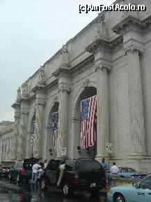 [P14] union station...n-am mai vazut o asa gara... » foto by ca_an_
 - 
<span class="allrVoted glyphicon glyphicon-heart hidden" id="av20124"></span>
<a class="m-l-10 hidden" id="sv20124" onclick="voting_Foto_DelVot(,20124,8408)" role="button">șterge vot <span class="glyphicon glyphicon-remove"></span></a>
<a id="v920124" class=" c-red"  onclick="voting_Foto_SetVot(20124)" role="button"><span class="glyphicon glyphicon-heart-empty"></span> <b>LIKE</b> = Votează poza</a> <img class="hidden"  id="f20124W9" src="/imagini/loader.gif" border="0" /><span class="AjErrMes hidden" id="e20124ErM"></span>