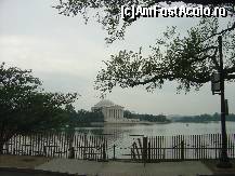 [P17] jefferson memorial, locatia pur si simplu superba asa ca am trecut peste faptul ca au copiat pantheonul » foto by ca_an_
 - 
<span class="allrVoted glyphicon glyphicon-heart hidden" id="av20127"></span>
<a class="m-l-10 hidden" id="sv20127" onclick="voting_Foto_DelVot(,20127,8408)" role="button">șterge vot <span class="glyphicon glyphicon-remove"></span></a>
<a id="v920127" class=" c-red"  onclick="voting_Foto_SetVot(20127)" role="button"><span class="glyphicon glyphicon-heart-empty"></span> <b>LIKE</b> = Votează poza</a> <img class="hidden"  id="f20127W9" src="/imagini/loader.gif" border="0" /><span class="AjErrMes hidden" id="e20127ErM"></span>