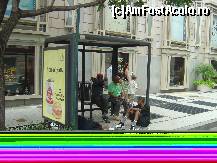 [P19] gasca de la coltul strazii, am crezut ca nu mai pleaca bus-ul, m-au vazut ca ii fotografiez si au devenit agresivi rau » foto by ca_an_
 - 
<span class="allrVoted glyphicon glyphicon-heart hidden" id="av20129"></span>
<a class="m-l-10 hidden" id="sv20129" onclick="voting_Foto_DelVot(,20129,8408)" role="button">șterge vot <span class="glyphicon glyphicon-remove"></span></a>
<a id="v920129" class=" c-red"  onclick="voting_Foto_SetVot(20129)" role="button"><span class="glyphicon glyphicon-heart-empty"></span> <b>LIKE</b> = Votează poza</a> <img class="hidden"  id="f20129W9" src="/imagini/loader.gif" border="0" /><span class="AjErrMes hidden" id="e20129ErM"></span>