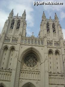 [P20] national cathedral, asa e ca e 90% notre dame ? » foto by ca_an_
 - 
<span class="allrVoted glyphicon glyphicon-heart hidden" id="av20131"></span>
<a class="m-l-10 hidden" id="sv20131" onclick="voting_Foto_DelVot(,20131,8408)" role="button">șterge vot <span class="glyphicon glyphicon-remove"></span></a>
<a id="v920131" class=" c-red"  onclick="voting_Foto_SetVot(20131)" role="button"><span class="glyphicon glyphicon-heart-empty"></span> <b>LIKE</b> = Votează poza</a> <img class="hidden"  id="f20131W9" src="/imagini/loader.gif" border="0" /><span class="AjErrMes hidden" id="e20131ErM"></span>