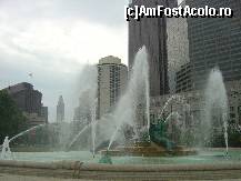 [P26] logan circle= fantana de la versailles » foto by ca_an_
 - 
<span class="allrVoted glyphicon glyphicon-heart hidden" id="av20145"></span>
<a class="m-l-10 hidden" id="sv20145" onclick="voting_Foto_DelVot(,20145,8408)" role="button">șterge vot <span class="glyphicon glyphicon-remove"></span></a>
<a id="v920145" class=" c-red"  onclick="voting_Foto_SetVot(20145)" role="button"><span class="glyphicon glyphicon-heart-empty"></span> <b>LIKE</b> = Votează poza</a> <img class="hidden"  id="f20145W9" src="/imagini/loader.gif" border="0" /><span class="AjErrMes hidden" id="e20145ErM"></span>