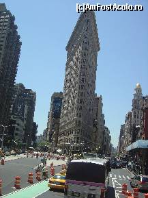 [P31] iron building » foto by ca_an_
 - 
<span class="allrVoted glyphicon glyphicon-heart hidden" id="av20578"></span>
<a class="m-l-10 hidden" id="sv20578" onclick="voting_Foto_DelVot(,20578,8408)" role="button">șterge vot <span class="glyphicon glyphicon-remove"></span></a>
<a id="v920578" class=" c-red"  onclick="voting_Foto_SetVot(20578)" role="button"><span class="glyphicon glyphicon-heart-empty"></span> <b>LIKE</b> = Votează poza</a> <img class="hidden"  id="f20578W9" src="/imagini/loader.gif" border="0" /><span class="AjErrMes hidden" id="e20578ErM"></span>