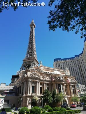 [P03] Resortul Paris » foto by lenti
 - 
<span class="allrVoted glyphicon glyphicon-heart hidden" id="av1085071"></span>
<a class="m-l-10 hidden" id="sv1085071" onclick="voting_Foto_DelVot(,1085071,8408)" role="button">șterge vot <span class="glyphicon glyphicon-remove"></span></a>
<a id="v91085071" class=" c-red"  onclick="voting_Foto_SetVot(1085071)" role="button"><span class="glyphicon glyphicon-heart-empty"></span> <b>LIKE</b> = Votează poza</a> <img class="hidden"  id="f1085071W9" src="/imagini/loader.gif" border="0" /><span class="AjErrMes hidden" id="e1085071ErM"></span>