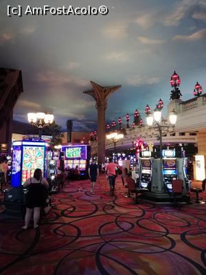 [P04] Interiorul Resortului Paris » foto by lenti
 - 
<span class="allrVoted glyphicon glyphicon-heart hidden" id="av1085074"></span>
<a class="m-l-10 hidden" id="sv1085074" onclick="voting_Foto_DelVot(,1085074,8408)" role="button">șterge vot <span class="glyphicon glyphicon-remove"></span></a>
<a id="v91085074" class=" c-red"  onclick="voting_Foto_SetVot(1085074)" role="button"><span class="glyphicon glyphicon-heart-empty"></span> <b>LIKE</b> = Votează poza</a> <img class="hidden"  id="f1085074W9" src="/imagini/loader.gif" border="0" /><span class="AjErrMes hidden" id="e1085074ErM"></span>