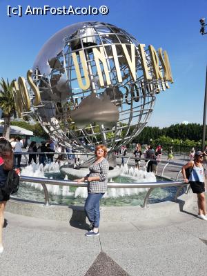 [P17] Si am ajuns si la Universal Studio » foto by lenti
 - 
<span class="allrVoted glyphicon glyphicon-heart hidden" id="av1111656"></span>
<a class="m-l-10 hidden" id="sv1111656" onclick="voting_Foto_DelVot(,1111656,8408)" role="button">șterge vot <span class="glyphicon glyphicon-remove"></span></a>
<a id="v91111656" class=" c-red"  onclick="voting_Foto_SetVot(1111656)" role="button"><span class="glyphicon glyphicon-heart-empty"></span> <b>LIKE</b> = Votează poza</a> <img class="hidden"  id="f1111656W9" src="/imagini/loader.gif" border="0" /><span class="AjErrMes hidden" id="e1111656ErM"></span>