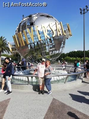 [P18] Si am ajuns la Universal Studio » foto by lenti
 - 
<span class="allrVoted glyphicon glyphicon-heart hidden" id="av1111657"></span>
<a class="m-l-10 hidden" id="sv1111657" onclick="voting_Foto_DelVot(,1111657,8408)" role="button">șterge vot <span class="glyphicon glyphicon-remove"></span></a>
<a id="v91111657" class=" c-red"  onclick="voting_Foto_SetVot(1111657)" role="button"><span class="glyphicon glyphicon-heart-empty"></span> <b>LIKE</b> = Votează poza</a> <img class="hidden"  id="f1111657W9" src="/imagini/loader.gif" border="0" /><span class="AjErrMes hidden" id="e1111657ErM"></span>