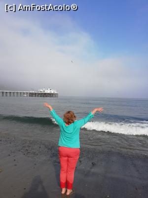 [P02] Plaja Malibu » foto by lenti
 - 
<span class="allrVoted glyphicon glyphicon-heart hidden" id="av1111641"></span>
<a class="m-l-10 hidden" id="sv1111641" onclick="voting_Foto_DelVot(,1111641,8408)" role="button">șterge vot <span class="glyphicon glyphicon-remove"></span></a>
<a id="v91111641" class=" c-red"  onclick="voting_Foto_SetVot(1111641)" role="button"><span class="glyphicon glyphicon-heart-empty"></span> <b>LIKE</b> = Votează poza</a> <img class="hidden"  id="f1111641W9" src="/imagini/loader.gif" border="0" /><span class="AjErrMes hidden" id="e1111641ErM"></span>