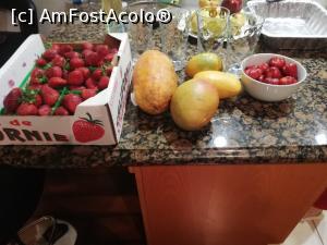 [P03] cateva fructe, de pe la ei » foto by lenti
 - 
<span class="allrVoted glyphicon glyphicon-heart hidden" id="av1111642"></span>
<a class="m-l-10 hidden" id="sv1111642" onclick="voting_Foto_DelVot(,1111642,8408)" role="button">șterge vot <span class="glyphicon glyphicon-remove"></span></a>
<a id="v91111642" class=" c-red"  onclick="voting_Foto_SetVot(1111642)" role="button"><span class="glyphicon glyphicon-heart-empty"></span> <b>LIKE</b> = Votează poza</a> <img class="hidden"  id="f1111642W9" src="/imagini/loader.gif" border="0" /><span class="AjErrMes hidden" id="e1111642ErM"></span>
