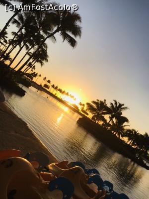 [P11] Apus in Hawaii » foto by Alex S
 - 
<span class="allrVoted glyphicon glyphicon-heart hidden" id="av1051069"></span>
<a class="m-l-10 hidden" id="sv1051069" onclick="voting_Foto_DelVot(,1051069,8408)" role="button">șterge vot <span class="glyphicon glyphicon-remove"></span></a>
<a id="v91051069" class=" c-red"  onclick="voting_Foto_SetVot(1051069)" role="button"><span class="glyphicon glyphicon-heart-empty"></span> <b>LIKE</b> = Votează poza</a> <img class="hidden"  id="f1051069W9" src="/imagini/loader.gif" border="0" /><span class="AjErrMes hidden" id="e1051069ErM"></span>