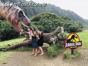 [P12] Pe platoul de filmare a mii de filme Kualoa Ranch Oahu » foto by Alex S
 - 
<span class="allrVoted glyphicon glyphicon-heart hidden" id="av1051070"></span>
<a class="m-l-10 hidden" id="sv1051070" onclick="voting_Foto_DelVot(,1051070,8408)" role="button">șterge vot <span class="glyphicon glyphicon-remove"></span></a>
<a id="v91051070" class=" c-red"  onclick="voting_Foto_SetVot(1051070)" role="button"><span class="glyphicon glyphicon-heart-empty"></span> <b>LIKE</b> = Votează poza</a> <img class="hidden"  id="f1051070W9" src="/imagini/loader.gif" border="0" /><span class="AjErrMes hidden" id="e1051070ErM"></span>