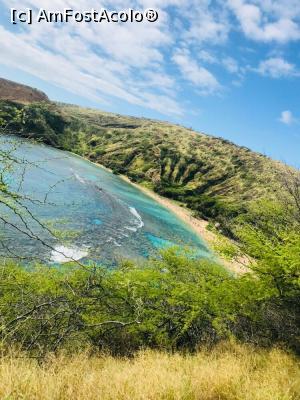 [P13] Hanauma Bay » foto by Alex S
 - 
<span class="allrVoted glyphicon glyphicon-heart hidden" id="av1051071"></span>
<a class="m-l-10 hidden" id="sv1051071" onclick="voting_Foto_DelVot(,1051071,8408)" role="button">șterge vot <span class="glyphicon glyphicon-remove"></span></a>
<a id="v91051071" class=" c-red"  onclick="voting_Foto_SetVot(1051071)" role="button"><span class="glyphicon glyphicon-heart-empty"></span> <b>LIKE</b> = Votează poza</a> <img class="hidden"  id="f1051071W9" src="/imagini/loader.gif" border="0" /><span class="AjErrMes hidden" id="e1051071ErM"></span>