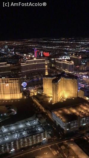 [P02] Las Vegas Strip din elicopter (hotelul Mandalay Bay)  » foto by Alex S
 - 
<span class="allrVoted glyphicon glyphicon-heart hidden" id="av1051060"></span>
<a class="m-l-10 hidden" id="sv1051060" onclick="voting_Foto_DelVot(,1051060,8408)" role="button">șterge vot <span class="glyphicon glyphicon-remove"></span></a>
<a id="v91051060" class=" c-red"  onclick="voting_Foto_SetVot(1051060)" role="button"><span class="glyphicon glyphicon-heart-empty"></span> <b>LIKE</b> = Votează poza</a> <img class="hidden"  id="f1051060W9" src="/imagini/loader.gif" border="0" /><span class="AjErrMes hidden" id="e1051060ErM"></span>