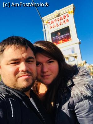 [P07] Următorul hotel când venim in Vegas ???? » foto by Alex S
 - 
<span class="allrVoted glyphicon glyphicon-heart hidden" id="av1051065"></span>
<a class="m-l-10 hidden" id="sv1051065" onclick="voting_Foto_DelVot(,1051065,8408)" role="button">șterge vot <span class="glyphicon glyphicon-remove"></span></a>
<a id="v91051065" class=" c-red"  onclick="voting_Foto_SetVot(1051065)" role="button"><span class="glyphicon glyphicon-heart-empty"></span> <b>LIKE</b> = Votează poza</a> <img class="hidden"  id="f1051065W9" src="/imagini/loader.gif" border="0" /><span class="AjErrMes hidden" id="e1051065ErM"></span>