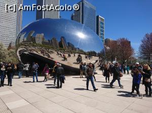 [P03] Punct de atracție pentru turiști în centrul orașului Chicago » foto by Dym57
 - 
<span class="allrVoted glyphicon glyphicon-heart hidden" id="av1069853"></span>
<a class="m-l-10 hidden" id="sv1069853" onclick="voting_Foto_DelVot(,1069853,8408)" role="button">șterge vot <span class="glyphicon glyphicon-remove"></span></a>
<a id="v91069853" class=" c-red"  onclick="voting_Foto_SetVot(1069853)" role="button"><span class="glyphicon glyphicon-heart-empty"></span> <b>LIKE</b> = Votează poza</a> <img class="hidden"  id="f1069853W9" src="/imagini/loader.gif" border="0" /><span class="AjErrMes hidden" id="e1069853ErM"></span>