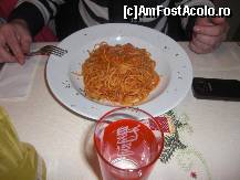 [P05] ,,paste bologneze'',farfuria are dimensiunile unui platou » foto by tina 25*
 - 
<span class="allrVoted glyphicon glyphicon-heart hidden" id="av181614"></span>
<a class="m-l-10 hidden" id="sv181614" onclick="voting_Foto_DelVot(,181614,8409)" role="button">șterge vot <span class="glyphicon glyphicon-remove"></span></a>
<a id="v9181614" class=" c-red"  onclick="voting_Foto_SetVot(181614)" role="button"><span class="glyphicon glyphicon-heart-empty"></span> <b>LIKE</b> = Votează poza</a> <img class="hidden"  id="f181614W9" src="/imagini/loader.gif" border="0" /><span class="AjErrMes hidden" id="e181614ErM"></span>