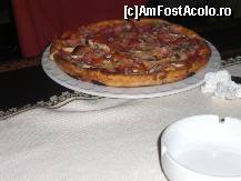 [P06] pizza ,,qatro'' » foto by tina 25*
 - 
<span class="allrVoted glyphicon glyphicon-heart hidden" id="av181615"></span>
<a class="m-l-10 hidden" id="sv181615" onclick="voting_Foto_DelVot(,181615,8409)" role="button">șterge vot <span class="glyphicon glyphicon-remove"></span></a>
<a id="v9181615" class=" c-red"  onclick="voting_Foto_SetVot(181615)" role="button"><span class="glyphicon glyphicon-heart-empty"></span> <b>LIKE</b> = Votează poza</a> <img class="hidden"  id="f181615W9" src="/imagini/loader.gif" border="0" /><span class="AjErrMes hidden" id="e181615ErM"></span>