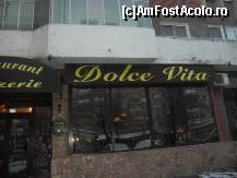 [P08] vedere din fata restaurantului » foto by tina 25*
 - 
<span class="allrVoted glyphicon glyphicon-heart hidden" id="av181617"></span>
<a class="m-l-10 hidden" id="sv181617" onclick="voting_Foto_DelVot(,181617,8409)" role="button">șterge vot <span class="glyphicon glyphicon-remove"></span></a>
<a id="v9181617" class=" c-red"  onclick="voting_Foto_SetVot(181617)" role="button"><span class="glyphicon glyphicon-heart-empty"></span> <b>LIKE</b> = Votează poza</a> <img class="hidden"  id="f181617W9" src="/imagini/loader.gif" border="0" /><span class="AjErrMes hidden" id="e181617ErM"></span>