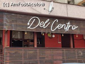 [P01] Restaurant Del Centro din Reșița » foto by Dana2008
 - 
<span class="allrVoted glyphicon glyphicon-heart hidden" id="av1205775"></span>
<a class="m-l-10 hidden" id="sv1205775" onclick="voting_Foto_DelVot(,1205775,8409)" role="button">șterge vot <span class="glyphicon glyphicon-remove"></span></a>
<a id="v91205775" class=" c-red"  onclick="voting_Foto_SetVot(1205775)" role="button"><span class="glyphicon glyphicon-heart-empty"></span> <b>LIKE</b> = Votează poza</a> <img class="hidden"  id="f1205775W9" src="/imagini/loader.gif" border="0" /><span class="AjErrMes hidden" id="e1205775ErM"></span>