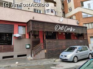 [P02] Restaurant Del Centro din Reșița » foto by Dana2008
 - 
<span class="allrVoted glyphicon glyphicon-heart hidden" id="av1205776"></span>
<a class="m-l-10 hidden" id="sv1205776" onclick="voting_Foto_DelVot(,1205776,8409)" role="button">șterge vot <span class="glyphicon glyphicon-remove"></span></a>
<a id="v91205776" class=" c-red"  onclick="voting_Foto_SetVot(1205776)" role="button"><span class="glyphicon glyphicon-heart-empty"></span> <b>LIKE</b> = Votează poza</a> <img class="hidden"  id="f1205776W9" src="/imagini/loader.gif" border="0" /><span class="AjErrMes hidden" id="e1205776ErM"></span>