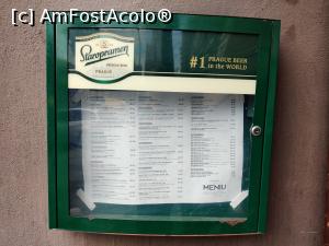 [P23] Restaurant Del Centro din Reșița » foto by Dana2008
 - 
<span class="allrVoted glyphicon glyphicon-heart hidden" id="av1205797"></span>
<a class="m-l-10 hidden" id="sv1205797" onclick="voting_Foto_DelVot(,1205797,8409)" role="button">șterge vot <span class="glyphicon glyphicon-remove"></span></a>
<a id="v91205797" class=" c-red"  onclick="voting_Foto_SetVot(1205797)" role="button"><span class="glyphicon glyphicon-heart-empty"></span> <b>LIKE</b> = Votează poza</a> <img class="hidden"  id="f1205797W9" src="/imagini/loader.gif" border="0" /><span class="AjErrMes hidden" id="e1205797ErM"></span>