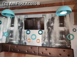 [P06] Restaurant Del Centro din Reșița » foto by Dana2008
 - 
<span class="allrVoted glyphicon glyphicon-heart hidden" id="av1205780"></span>
<a class="m-l-10 hidden" id="sv1205780" onclick="voting_Foto_DelVot(,1205780,8409)" role="button">șterge vot <span class="glyphicon glyphicon-remove"></span></a>
<a id="v91205780" class=" c-red"  onclick="voting_Foto_SetVot(1205780)" role="button"><span class="glyphicon glyphicon-heart-empty"></span> <b>LIKE</b> = Votează poza</a> <img class="hidden"  id="f1205780W9" src="/imagini/loader.gif" border="0" /><span class="AjErrMes hidden" id="e1205780ErM"></span>