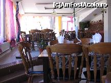 [P02] Hotel Turist - restaurantul avea un aspect placut, pacat ca ducea lipsa de clienti. » foto by turist.real
 - 
<span class="allrVoted glyphicon glyphicon-heart hidden" id="av187632"></span>
<a class="m-l-10 hidden" id="sv187632" onclick="voting_Foto_DelVot(,187632,8409)" role="button">șterge vot <span class="glyphicon glyphicon-remove"></span></a>
<a id="v9187632" class=" c-red"  onclick="voting_Foto_SetVot(187632)" role="button"><span class="glyphicon glyphicon-heart-empty"></span> <b>LIKE</b> = Votează poza</a> <img class="hidden"  id="f187632W9" src="/imagini/loader.gif" border="0" /><span class="AjErrMes hidden" id="e187632ErM"></span>