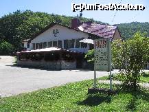 [P03] Hotel Turist » foto by turist.real
 - 
<span class="allrVoted glyphicon glyphicon-heart hidden" id="av187633"></span>
<a class="m-l-10 hidden" id="sv187633" onclick="voting_Foto_DelVot(,187633,8409)" role="button">șterge vot <span class="glyphicon glyphicon-remove"></span></a>
<a id="v9187633" class=" c-red"  onclick="voting_Foto_SetVot(187633)" role="button"><span class="glyphicon glyphicon-heart-empty"></span> <b>LIKE</b> = Votează poza</a> <img class="hidden"  id="f187633W9" src="/imagini/loader.gif" border="0" /><span class="AjErrMes hidden" id="e187633ErM"></span>