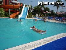 [P02] Piscina si toboganele, curate si intretinute, foarte placut! » foto by Jaqessa*
 - 
<span class="allrVoted glyphicon glyphicon-heart hidden" id="av181735"></span>
<a class="m-l-10 hidden" id="sv181735" onclick="voting_Foto_DelVot(,181735,8414)" role="button">șterge vot <span class="glyphicon glyphicon-remove"></span></a>
<a id="v9181735" class=" c-red"  onclick="voting_Foto_SetVot(181735)" role="button"><span class="glyphicon glyphicon-heart-empty"></span> <b>LIKE</b> = Votează poza</a> <img class="hidden"  id="f181735W9" src="/imagini/loader.gif" border="0" /><span class="AjErrMes hidden" id="e181735ErM"></span>