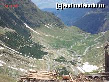 [P07] Transfagarasanul - este inchis pentru crculatia masinilor » foto by cathzel
 - 
<span class="allrVoted glyphicon glyphicon-heart hidden" id="av222737"></span>
<a class="m-l-10 hidden" id="sv222737" onclick="voting_Foto_DelVot(,222737,8419)" role="button">șterge vot <span class="glyphicon glyphicon-remove"></span></a>
<a id="v9222737" class=" c-red"  onclick="voting_Foto_SetVot(222737)" role="button"><span class="glyphicon glyphicon-heart-empty"></span> <b>LIKE</b> = Votează poza</a> <img class="hidden"  id="f222737W9" src="/imagini/loader.gif" border="0" /><span class="AjErrMes hidden" id="e222737ErM"></span>