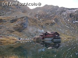 [P10] Lacul Bâlea, Transfăgărășan » foto by Dana2008
 - 
<span class="allrVoted glyphicon glyphicon-heart hidden" id="av1124081"></span>
<a class="m-l-10 hidden" id="sv1124081" onclick="voting_Foto_DelVot(,1124081,8419)" role="button">șterge vot <span class="glyphicon glyphicon-remove"></span></a>
<a id="v91124081" class=" c-red"  onclick="voting_Foto_SetVot(1124081)" role="button"><span class="glyphicon glyphicon-heart-empty"></span> <b>LIKE</b> = Votează poza</a> <img class="hidden"  id="f1124081W9" src="/imagini/loader.gif" border="0" /><span class="AjErrMes hidden" id="e1124081ErM"></span>