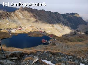 [P12] Lacul Bâlea, Transfăgărășan » foto by Dana2008
 - 
<span class="allrVoted glyphicon glyphicon-heart hidden" id="av1124084"></span>
<a class="m-l-10 hidden" id="sv1124084" onclick="voting_Foto_DelVot(,1124084,8419)" role="button">șterge vot <span class="glyphicon glyphicon-remove"></span></a>
<a id="v91124084" class=" c-red"  onclick="voting_Foto_SetVot(1124084)" role="button"><span class="glyphicon glyphicon-heart-empty"></span> <b>LIKE</b> = Votează poza</a> <img class="hidden"  id="f1124084W9" src="/imagini/loader.gif" border="0" /><span class="AjErrMes hidden" id="e1124084ErM"></span>
