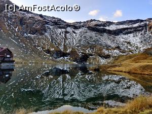 [P02] Lacul Bâlea, Transfăgărășan » foto by Dana2008
 - 
<span class="allrVoted glyphicon glyphicon-heart hidden" id="av1124070"></span>
<a class="m-l-10 hidden" id="sv1124070" onclick="voting_Foto_DelVot(,1124070,8419)" role="button">șterge vot <span class="glyphicon glyphicon-remove"></span></a>
<a id="v91124070" class=" c-red"  onclick="voting_Foto_SetVot(1124070)" role="button"><span class="glyphicon glyphicon-heart-empty"></span> <b>LIKE</b> = Votează poza</a> <img class="hidden"  id="f1124070W9" src="/imagini/loader.gif" border="0" /><span class="AjErrMes hidden" id="e1124070ErM"></span>