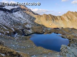 [P03] Lacul Bâlea, Transfăgărășan » foto by Dana2008
 - 
<span class="allrVoted glyphicon glyphicon-heart hidden" id="av1124071"></span>
<a class="m-l-10 hidden" id="sv1124071" onclick="voting_Foto_DelVot(,1124071,8419)" role="button">șterge vot <span class="glyphicon glyphicon-remove"></span></a>
<a id="v91124071" class=" c-red"  onclick="voting_Foto_SetVot(1124071)" role="button"><span class="glyphicon glyphicon-heart-empty"></span> <b>LIKE</b> = Votează poza</a> <img class="hidden"  id="f1124071W9" src="/imagini/loader.gif" border="0" /><span class="AjErrMes hidden" id="e1124071ErM"></span>