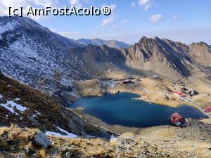 [P05] Lacul Bâlea, Transfăgărășan » foto by Dana2008
 - 
<span class="allrVoted glyphicon glyphicon-heart hidden" id="av1124073"></span>
<a class="m-l-10 hidden" id="sv1124073" onclick="voting_Foto_DelVot(,1124073,8419)" role="button">șterge vot <span class="glyphicon glyphicon-remove"></span></a>
<a id="v91124073" class=" c-red"  onclick="voting_Foto_SetVot(1124073)" role="button"><span class="glyphicon glyphicon-heart-empty"></span> <b>LIKE</b> = Votează poza</a> <img class="hidden"  id="f1124073W9" src="/imagini/loader.gif" border="0" /><span class="AjErrMes hidden" id="e1124073ErM"></span>