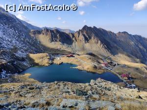 [P07] Lacul Bâlea, Transfăgărășan » foto by Dana2008
 - 
<span class="allrVoted glyphicon glyphicon-heart hidden" id="av1124077"></span>
<a class="m-l-10 hidden" id="sv1124077" onclick="voting_Foto_DelVot(,1124077,8419)" role="button">șterge vot <span class="glyphicon glyphicon-remove"></span></a>
<a id="v91124077" class=" c-red"  onclick="voting_Foto_SetVot(1124077)" role="button"><span class="glyphicon glyphicon-heart-empty"></span> <b>LIKE</b> = Votează poza</a> <img class="hidden"  id="f1124077W9" src="/imagini/loader.gif" border="0" /><span class="AjErrMes hidden" id="e1124077ErM"></span>