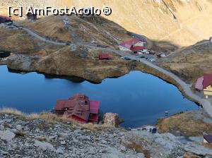[P08] Lacul Bâlea, Transfăgărășan » foto by Dana2008
 - 
<span class="allrVoted glyphicon glyphicon-heart hidden" id="av1124078"></span>
<a class="m-l-10 hidden" id="sv1124078" onclick="voting_Foto_DelVot(,1124078,8419)" role="button">șterge vot <span class="glyphicon glyphicon-remove"></span></a>
<a id="v91124078" class=" c-red"  onclick="voting_Foto_SetVot(1124078)" role="button"><span class="glyphicon glyphicon-heart-empty"></span> <b>LIKE</b> = Votează poza</a> <img class="hidden"  id="f1124078W9" src="/imagini/loader.gif" border="0" /><span class="AjErrMes hidden" id="e1124078ErM"></span>