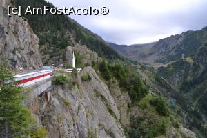 [P05] Cea mai frumosasa portiune a drumului este acea când iasa din padure in zona alpina » foto by AZE
 - 
<span class="allrVoted glyphicon glyphicon-heart hidden" id="av718438"></span>
<a class="m-l-10 hidden" id="sv718438" onclick="voting_Foto_DelVot(,718438,8419)" role="button">șterge vot <span class="glyphicon glyphicon-remove"></span></a>
<a id="v9718438" class=" c-red"  onclick="voting_Foto_SetVot(718438)" role="button"><span class="glyphicon glyphicon-heart-empty"></span> <b>LIKE</b> = Votează poza</a> <img class="hidden"  id="f718438W9" src="/imagini/loader.gif" border="0" /><span class="AjErrMes hidden" id="e718438ErM"></span>