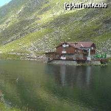 [P15] Cabana din lemn face casa buna cu nuantele de verde » foto by Ellada_sagapo
 - 
<span class="allrVoted glyphicon glyphicon-heart hidden" id="av154308"></span>
<a class="m-l-10 hidden" id="sv154308" onclick="voting_Foto_DelVot(,154308,8419)" role="button">șterge vot <span class="glyphicon glyphicon-remove"></span></a>
<a id="v9154308" class=" c-red"  onclick="voting_Foto_SetVot(154308)" role="button"><span class="glyphicon glyphicon-heart-empty"></span> <b>LIKE</b> = Votează poza</a> <img class="hidden"  id="f154308W9" src="/imagini/loader.gif" border="0" /><span class="AjErrMes hidden" id="e154308ErM"></span>