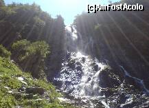[P19] Poza mea de suflet cu cascada » foto by Ellada_sagapo
 - 
<span class="allrVoted glyphicon glyphicon-heart hidden" id="av154312"></span>
<a class="m-l-10 hidden" id="sv154312" onclick="voting_Foto_DelVot(,154312,8419)" role="button">șterge vot <span class="glyphicon glyphicon-remove"></span></a>
<a id="v9154312" class=" c-red"  onclick="voting_Foto_SetVot(154312)" role="button"><span class="glyphicon glyphicon-heart-empty"></span> <b>LIKE</b> = Votează poza</a> <img class="hidden"  id="f154312W9" src="/imagini/loader.gif" border="0" /><span class="AjErrMes hidden" id="e154312ErM"></span>