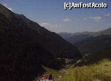 [P02] Transfagarasanul vazut de la inaltime » foto by Ellada_sagapo
 - 
<span class="allrVoted glyphicon glyphicon-heart hidden" id="av154290"></span>
<a class="m-l-10 hidden" id="sv154290" onclick="voting_Foto_DelVot(,154290,8419)" role="button">șterge vot <span class="glyphicon glyphicon-remove"></span></a>
<a id="v9154290" class=" c-red"  onclick="voting_Foto_SetVot(154290)" role="button"><span class="glyphicon glyphicon-heart-empty"></span> <b>LIKE</b> = Votează poza</a> <img class="hidden"  id="f154290W9" src="/imagini/loader.gif" border="0" /><span class="AjErrMes hidden" id="e154290ErM"></span>