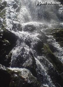 [P20] Zoom pe Cascada Balea » foto by Ellada_sagapo
 - 
<span class="allrVoted glyphicon glyphicon-heart hidden" id="av154313"></span>
<a class="m-l-10 hidden" id="sv154313" onclick="voting_Foto_DelVot(,154313,8419)" role="button">șterge vot <span class="glyphicon glyphicon-remove"></span></a>
<a id="v9154313" class=" c-red"  onclick="voting_Foto_SetVot(154313)" role="button"><span class="glyphicon glyphicon-heart-empty"></span> <b>LIKE</b> = Votează poza</a> <img class="hidden"  id="f154313W9" src="/imagini/loader.gif" border="0" /><span class="AjErrMes hidden" id="e154313ErM"></span>