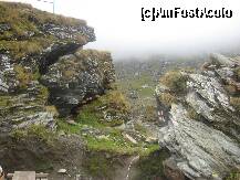 [P24] Atentie, stancile din rezervatia Balea sunt taioase,  alunecoase si colturoase » foto by dorgo
 - 
<span class="allrVoted glyphicon glyphicon-heart hidden" id="av181911"></span>
<a class="m-l-10 hidden" id="sv181911" onclick="voting_Foto_DelVot(,181911,8419)" role="button">șterge vot <span class="glyphicon glyphicon-remove"></span></a>
<a id="v9181911" class=" c-red"  onclick="voting_Foto_SetVot(181911)" role="button"><span class="glyphicon glyphicon-heart-empty"></span> <b>LIKE</b> = Votează poza</a> <img class="hidden"  id="f181911W9" src="/imagini/loader.gif" border="0" /><span class="AjErrMes hidden" id="e181911ErM"></span>