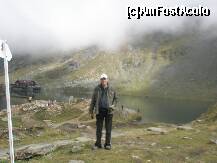[P32] Cu buzunarele si mainile pline cu roci de colectie, o pornim spre casa » foto by dorgo
 - 
<span class="allrVoted glyphicon glyphicon-heart hidden" id="av181919"></span>
<a class="m-l-10 hidden" id="sv181919" onclick="voting_Foto_DelVot(,181919,8419)" role="button">șterge vot <span class="glyphicon glyphicon-remove"></span></a>
<a id="v9181919" class=" c-red"  onclick="voting_Foto_SetVot(181919)" role="button"><span class="glyphicon glyphicon-heart-empty"></span> <b>LIKE</b> = Votează poza</a> <img class="hidden"  id="f181919W9" src="/imagini/loader.gif" border="0" /><span class="AjErrMes hidden" id="e181919ErM"></span>