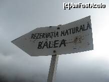 [P04] Apoi, o pornim spre rezervatia naturala Balea » foto by dorgo
 - 
<span class="allrVoted glyphicon glyphicon-heart hidden" id="av181891"></span>
<a class="m-l-10 hidden" id="sv181891" onclick="voting_Foto_DelVot(,181891,8419)" role="button">șterge vot <span class="glyphicon glyphicon-remove"></span></a>
<a id="v9181891" class=" c-red"  onclick="voting_Foto_SetVot(181891)" role="button"><span class="glyphicon glyphicon-heart-empty"></span> <b>LIKE</b> = Votează poza</a> <img class="hidden"  id="f181891W9" src="/imagini/loader.gif" border="0" /><span class="AjErrMes hidden" id="e181891ErM"></span>